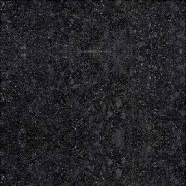 Rajasthan Black Granite