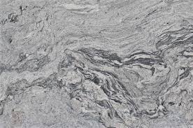 Viscount White Marble
