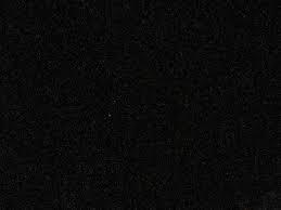 Absolute Black Granite