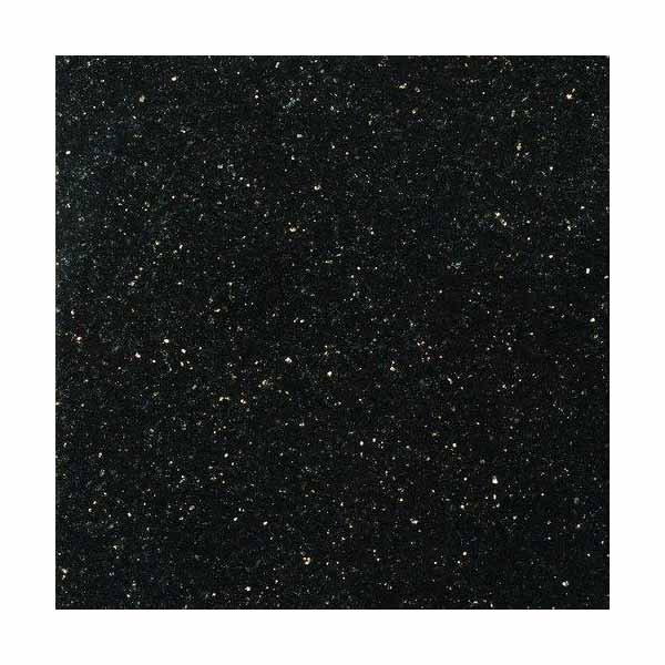 Black Galaxy Granite