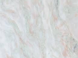 Lady Onyx Marble