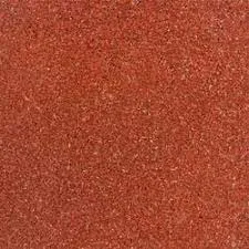 Lakha Red Granite