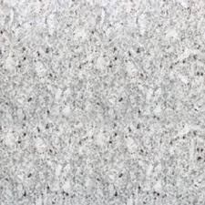 Moon White Granite