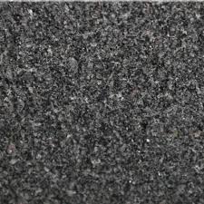 R Black Granite