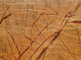 Rain Forest Gold Marble