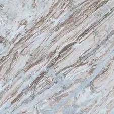 Toronto Brown Marble