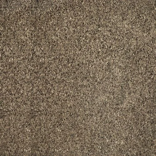 Desert Brown Granite