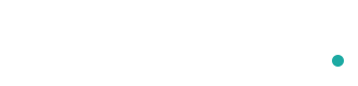 starmarbleexport.com