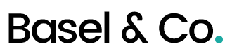 starmarbleexport.com