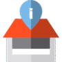 information-point information-point