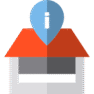 information-point information-point