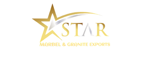 starmarbleexport.com