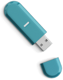 usb.png usb.png